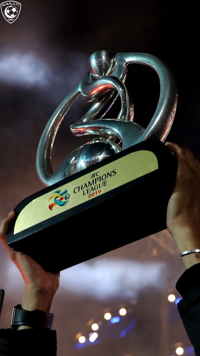 نادي الهلال السعودي tweet media