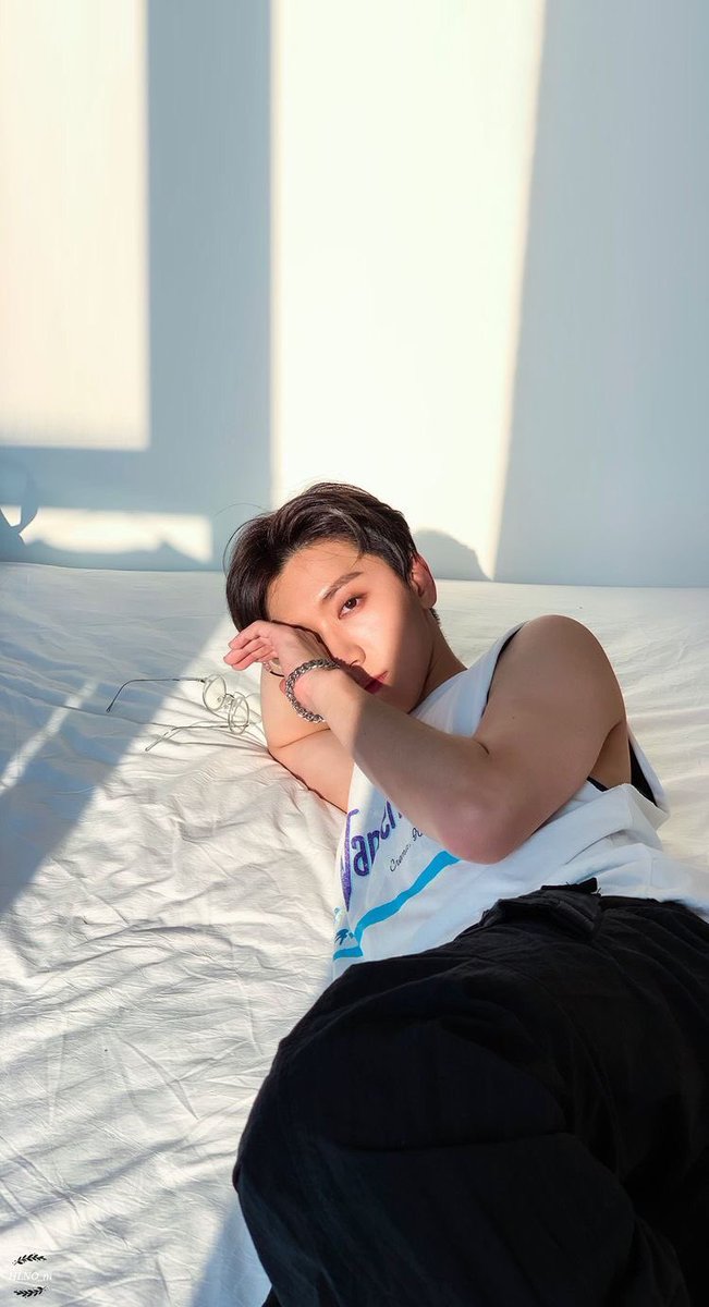heyyoukpn's tweet photo. เพื่อนเยอะเเล้ว ขอเเฟนสักคนไม่ได้หรอคะ 🤨🤔 ✨🥰🍒
Rt=FF (สุ่ม)
❤️= Dm (ก่อนได้นะคะ)
#บอทโสด #บอทเหงา  #บอทใหม่หาเพื่อนคุย #บอทหาเดมประจํา https://t.co/n80BLYvXdz