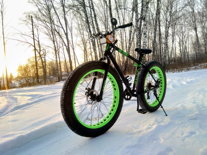 Благодать... https://t.co/N2w6jKK6UQ<a href="/tag/%D0%BC%D0%BE%D0%BD%D1%81%D1%82%D1%80%D0%B0%D1%86%D0%B8%D1%8F2020"class="tags"><span>#монстрация2020</span></a>