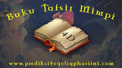 Hashtag Bukumimpi Sur Twitter Hashtag Bukumimpi Sur Twitter