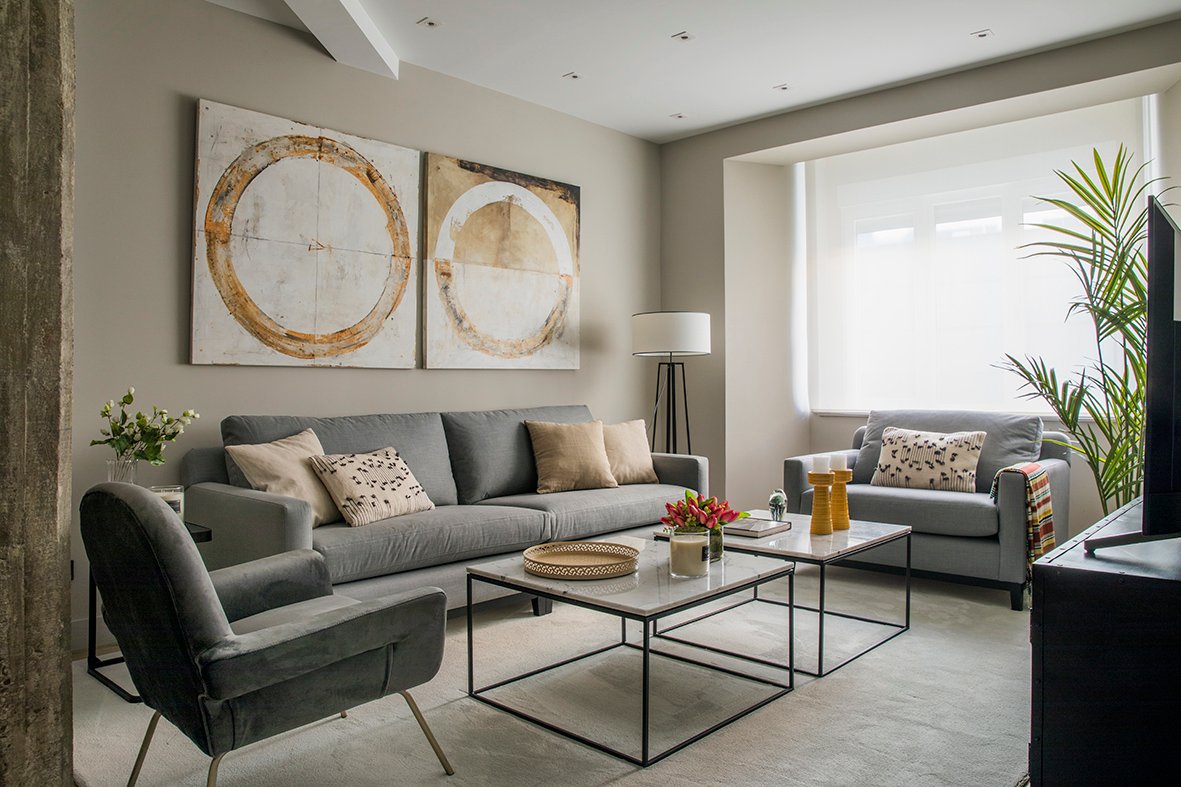 IvoryEscapes's tweet photo. Estrenamos apartamento en uno de los enclaves más exclusivos del Barrio de Salamanca, junto al distinguido Mercado de Platea. Así es Hermosilla IV: Un apartamento que reúne diseño, exclusividad y ubicación https://t.co/xqLcRqhelS https://t.co/3OJu4AtQPo