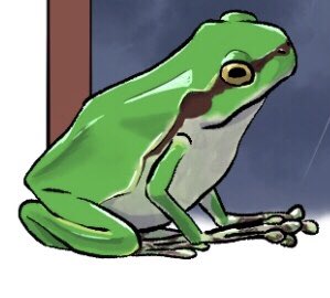 リアル寄りのtwitterイラスト検索結果 リアル寄りのtwitterイラスト検索結果