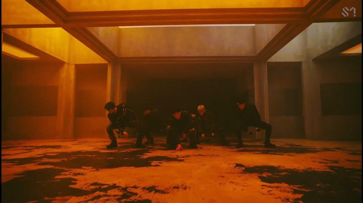 EXOGlobal's tweet photo. ANALYTICS 📊 | 191127 #EXO "#OBSESSION" 🏴 - Chart Debut 7PM KST #EXObsessionOutNOW 

Melon #3
Genie #6
Bugs #1 🏴
Soribada #6
Naver #1 🏴
FLO #6

#EXO6thReport #TimeForOBSESSION
#ObsessedWithEXO #엑소 #EXODEUX #weareoneEXO #EXOonearewe @EXOonearewe @weareoneEXO https://t.co/Nwb0MhEtT0
