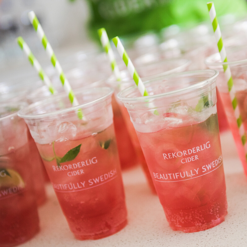 Rekorderlig SA tweet media