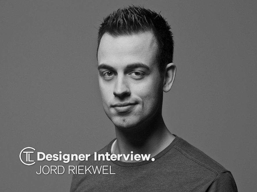 thelogocreative's tweet image. Designer Interview With Jord Riekwel @Larkef thelogocreative.co.uk/designer-inter… #designerinterview #thelogocreative