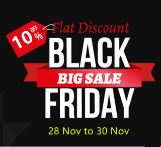 easymodcard's tweet photo. We are ready for the Black Friday Big Sales, are you ready?
You can buy SX PRO, SX OS, RCM Loader, R4I GOLD 3DS+, SKY3DS+, EZ OMEGA, ACE3DS PLUS with the cheapest price within 24 hours.
https://t.co/9WubHCLOqD
#sxpro #sxos #NintendoSwitch #PokemonSword #PokemonShield https://t.co/Dtgu33H7Oz