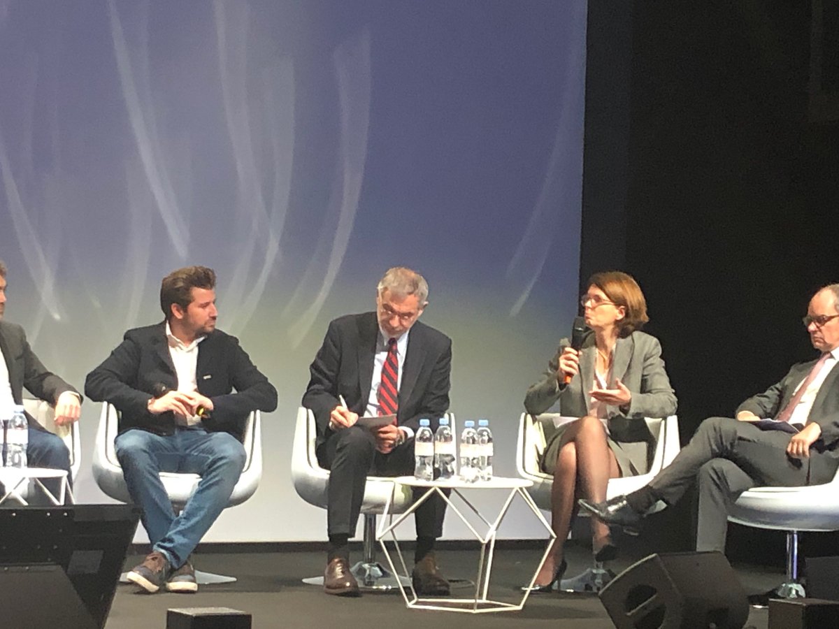 Caroline Parot tweet media