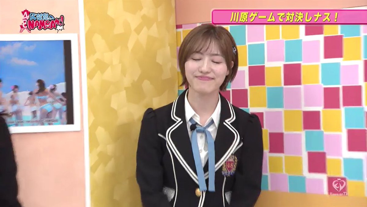 Nambaかっ Twitter Search Nambaかっ Twitter Search