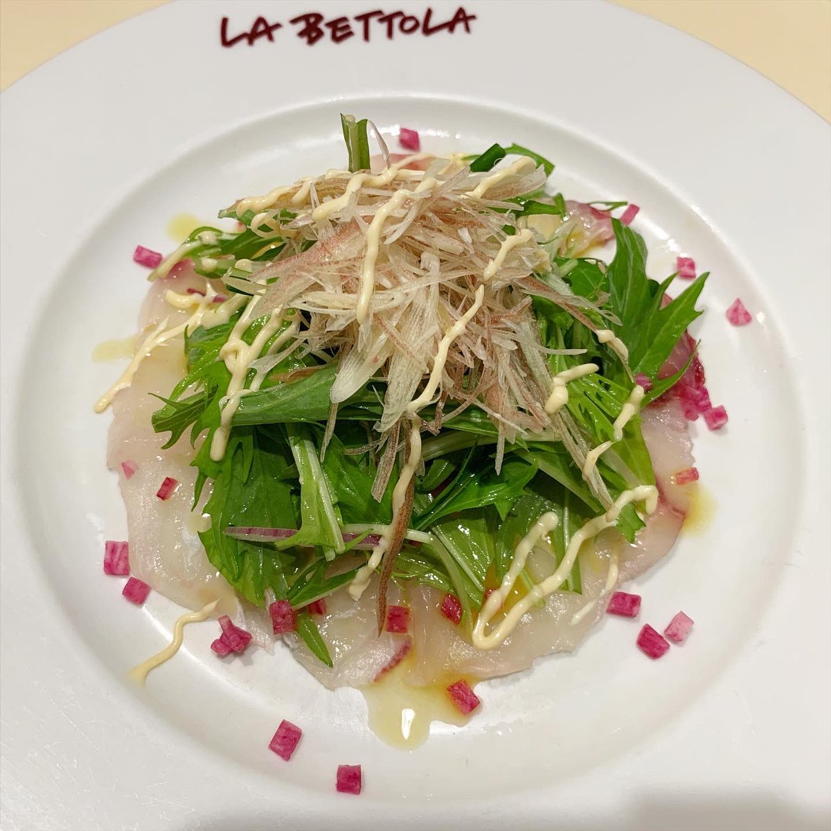 渋井しほり パンダと肉とチョコレート愛 בטוויטר みんなでラ ベットラ ダ オチアイ やっぱり雲丹おいしいー ウニウニ そしてラザニアの美味しさに感動 お肉も美味しかった Labettola ラベットラダオチアイ ラベットラ 銀座グルメ Ginza 銀座 渋井しほり パンダと肉とチョコレート愛 בטוויטר みんなでラ ベットラ ダ オチアイ やっぱり雲丹おいしいー ウニウニ そしてラザニアの美味しさに感動 お肉も美味しかった Labettola ラベットラダオチアイ ラベットラ 銀座グルメ Ginza 銀座