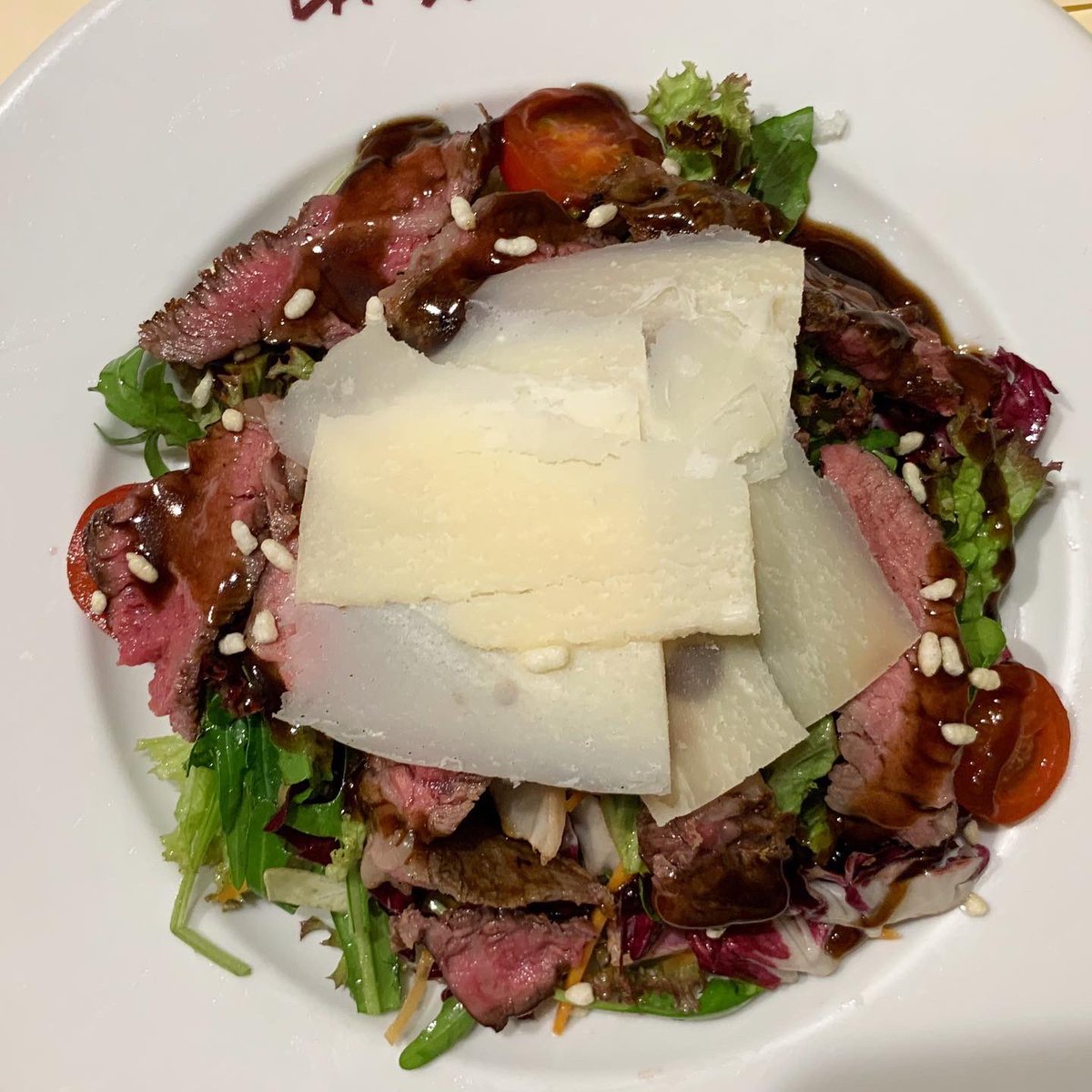 渋井しほり パンダと肉とチョコレート愛 בטוויטר みんなでラ ベットラ ダ オチアイ やっぱり雲丹おいしいー ウニウニ そしてラザニアの美味しさに感動 お肉も美味しかった Labettola ラベットラダオチアイ ラベットラ 銀座グルメ Ginza 銀座 渋井しほり パンダと肉とチョコレート愛 בטוויטר みんなでラ ベットラ ダ オチアイ やっぱり雲丹おいしいー ウニウニ そしてラザニアの美味しさに感動 お肉も美味しかった Labettola ラベットラダオチアイ ラベットラ 銀座グルメ Ginza 銀座