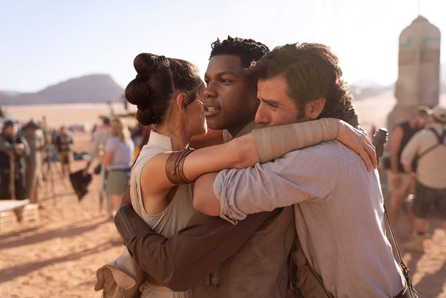 Star Wars Episode IX The Rise of Skywalker Stream StreamStarWars9 X