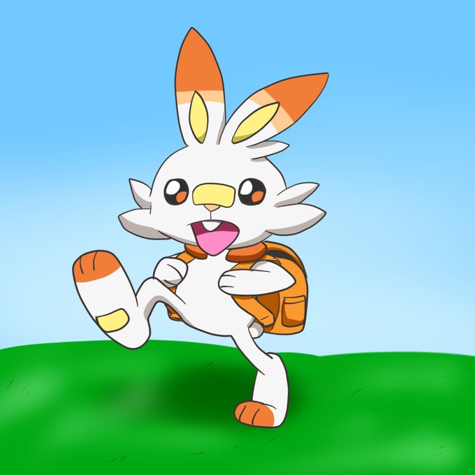 รายการทว うらたか ให แท กแฮช ポケモン 1 ว เคราะห ทว ตเตอร กราฟ ก Whotwi รายการทว うらたか ให แท กแฮช ポケモン 1 ว เคราะห ทว ตเตอร กราฟ ก Whotwi
