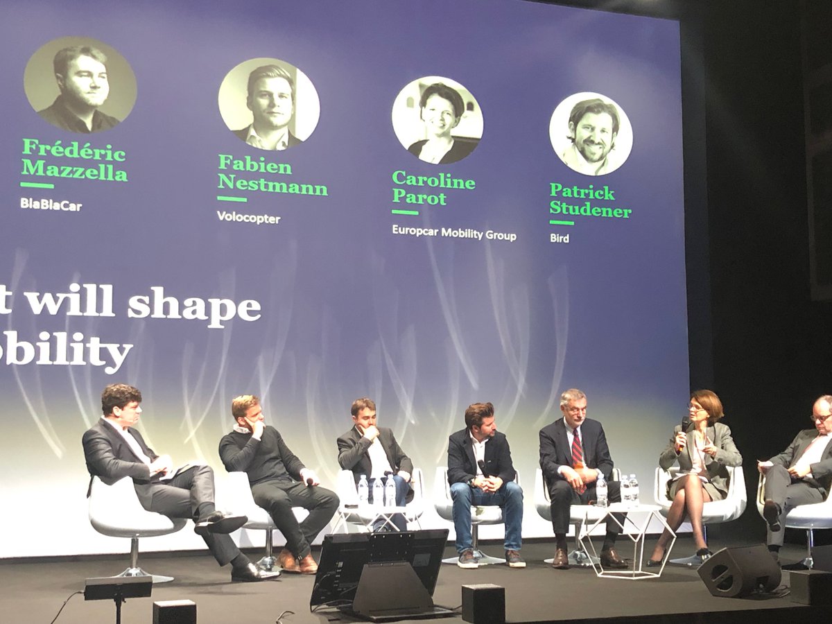 Caroline Parot tweet media