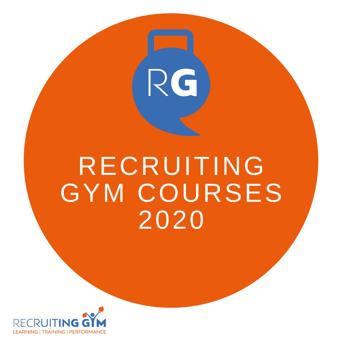 RecruitingGym's tweet photo. We're excited for our course schedule next year! Bring on 2020! 🤓

We have even more fantastic courses in the pipeline...so watch this space 👀 

Check out our courses on our website 👇
https://t.co/5Wkr8Sg8SY

#BusinessDevelopment #Sourcing  #RecruitmentTraining https://t.co/lfCj9dqeTU