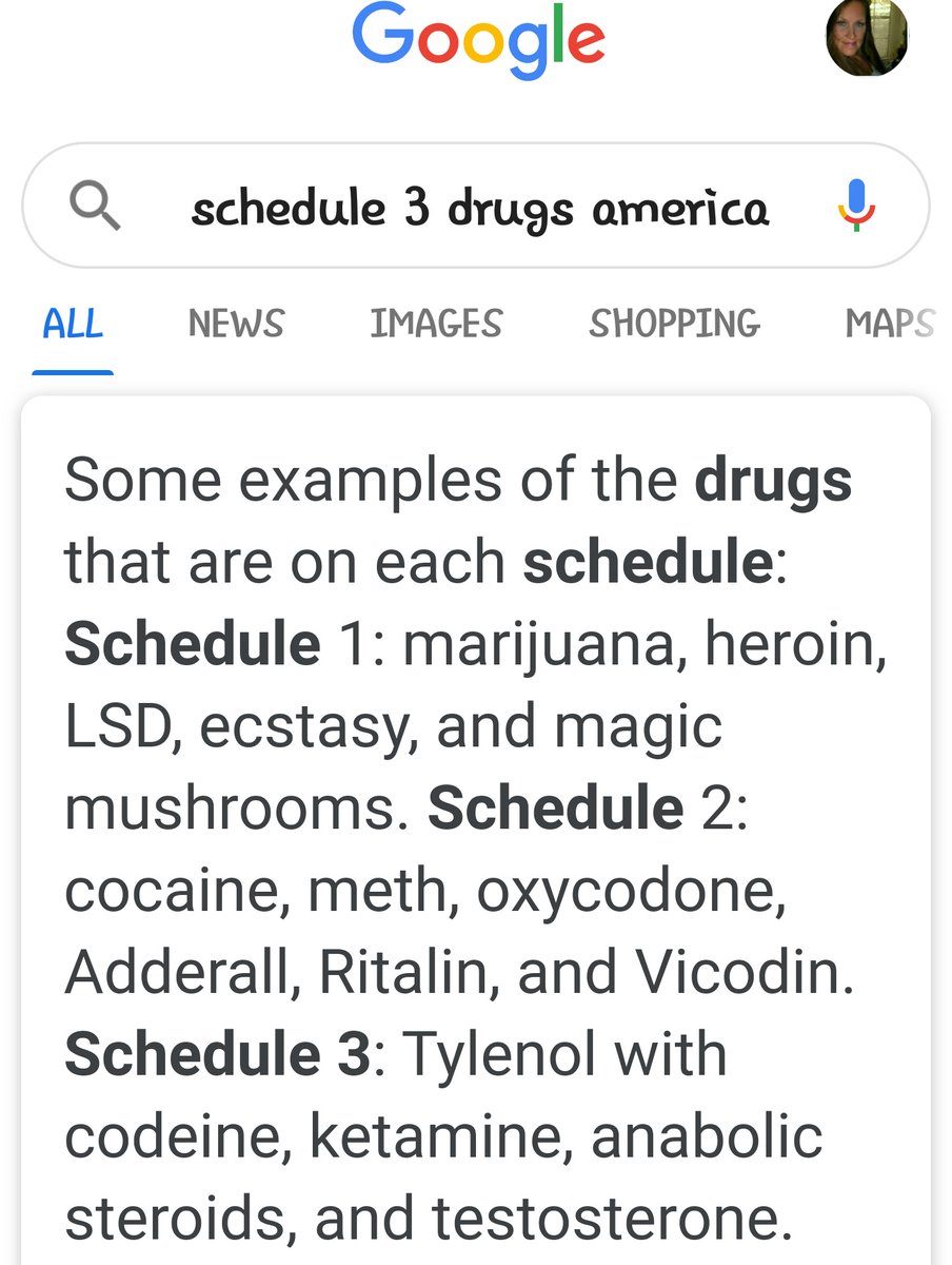 What Biden said was: no one should be in jail for marijuanato decriminalizeand reschedule marijuana to a schedule 3..Let states decide.Expunge prior convections.Supports medical marijuana. #Biden  #legalization  https://twitter.com/BoKnowsNews/status/1196158145019535360?s=19