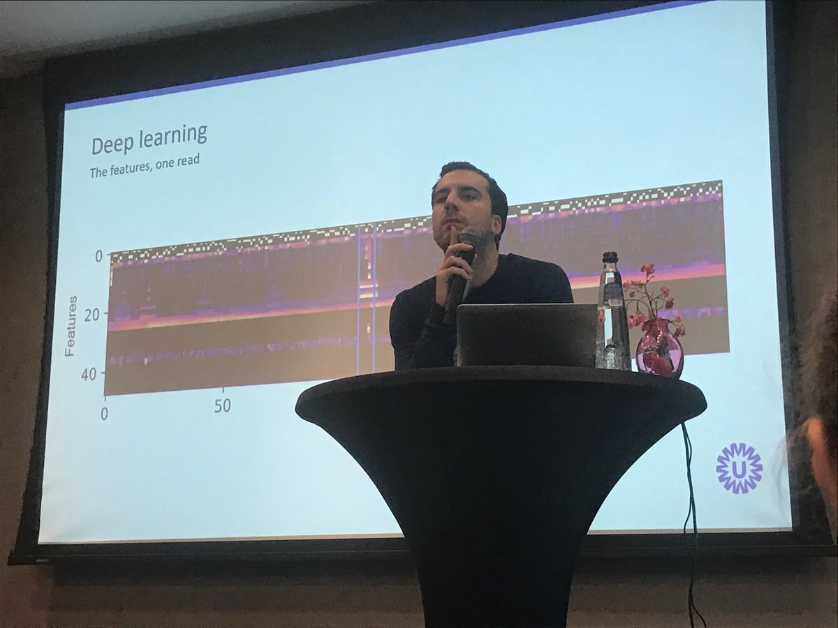 Taco Jesse tweet media