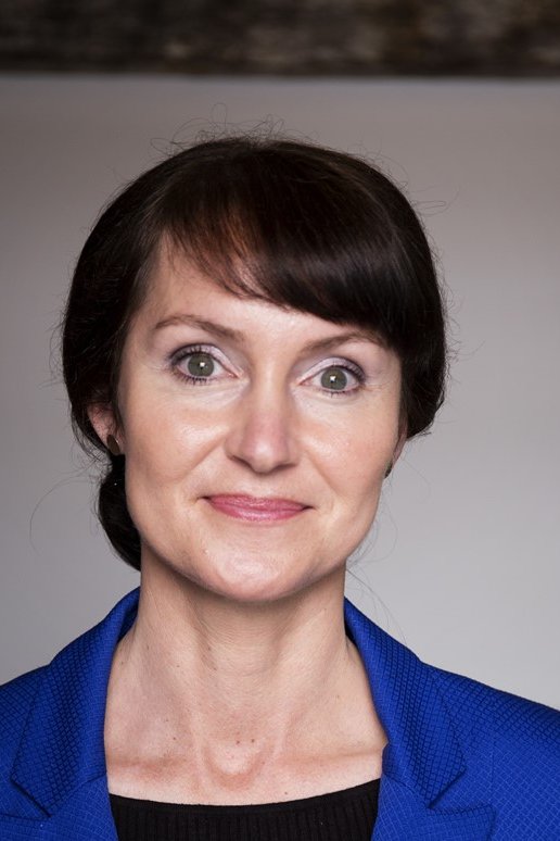 business_cities's tweet photo. ☎️ New speaker in the Business for Smart Cities Expocongress 22-24 April
🗣️ @KristinaHafoss, Member of Parliament – former Minister of Finance, The Faroese Parliament, Faroe Islands
Web BSC 2020: https://t.co/Wtude1pImJ
📍 Kyiv, Ukraine #bsc2020 #SmartCities #Ukraine https://t.co/2n9822HnIv