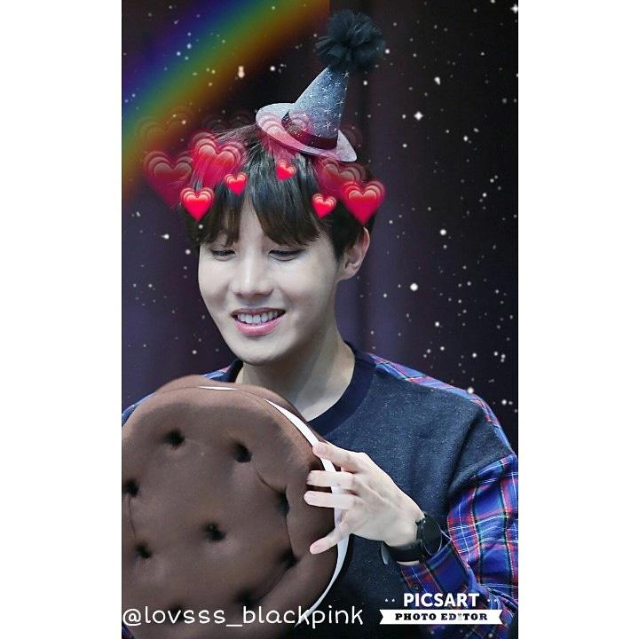 giohamaxexe's tweet image. 🍕🍭