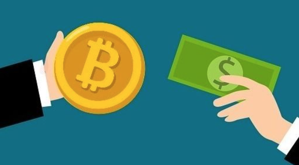 Paradigm_Nice's tweet photo. BITCOIN CONFERENCE N°2: HOW TO BUY CRYPTO ?
Intervenant: M. Miguel Moreno
Lieu: @Paradigm_Nice 
Adresse: 38 Bis Boulevard Victor Hugo, 06000 Nice
Date: le mardi 3 decembre 2019
Horaire: de 19h à 21h 
Tarif: Gratuit
Reservation: sur meetup https://t.co/hGOr5TfTLO

#bitcoin https://t.co/DIYuJozoq3