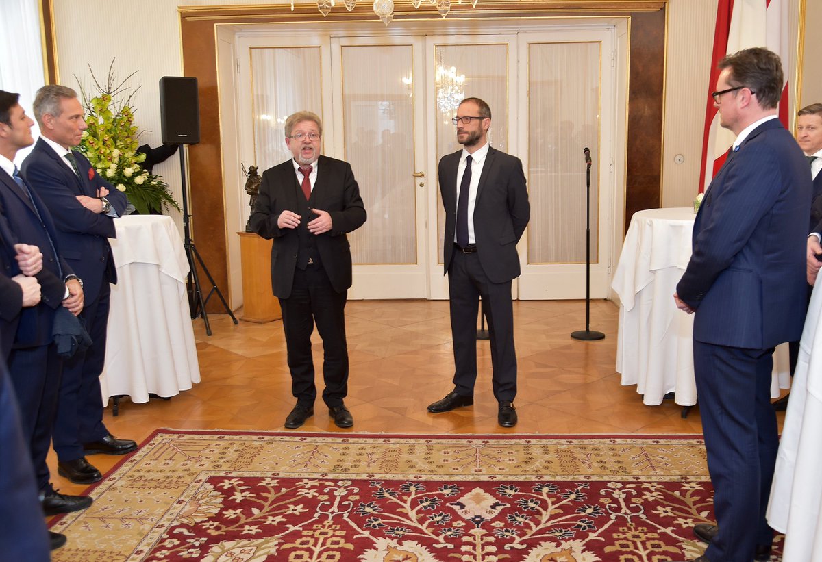 Clark Football Languages Ltd. tweet media