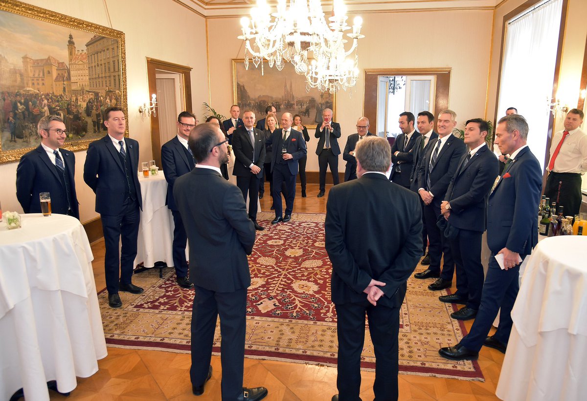 Clark Football Languages Ltd. tweet media