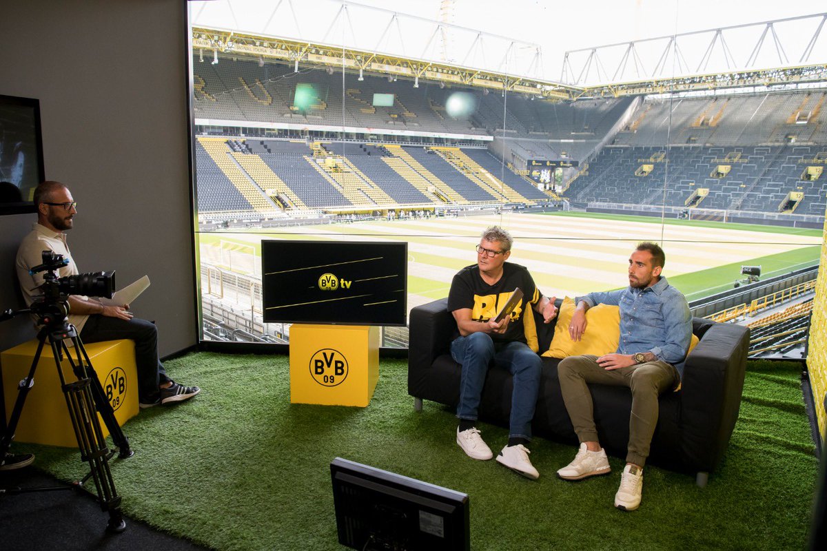 Clark Football Languages Ltd. tweet media