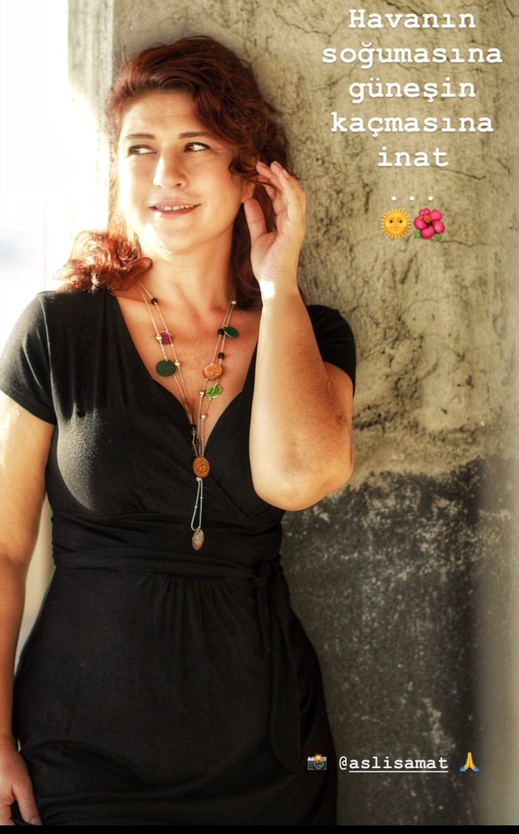 🌷🌷 <a href="/ghatihan/">Gulcin Hatihan</a>
#Hercai