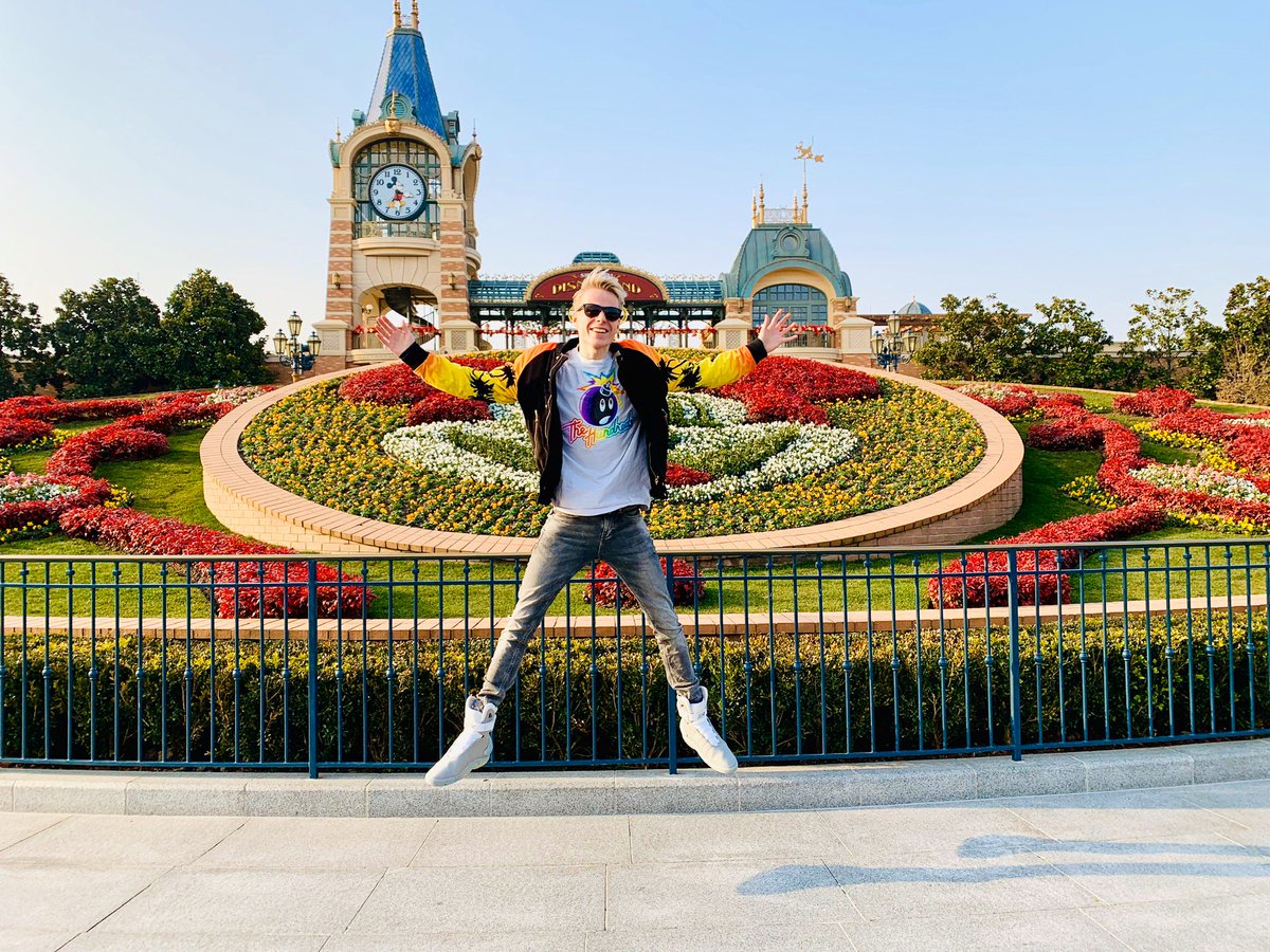 Nathie tweet media