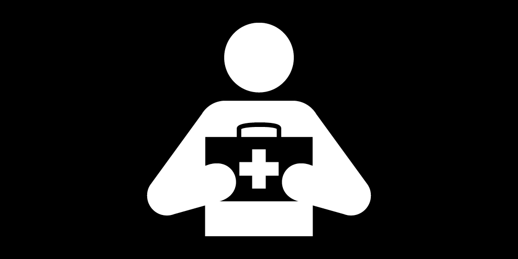 ProstateUK's tweet image. Men aged 50 and above, men with a family history of prostate cancer and black men have a higher risk of prostate cancer

If you’re concerned about your risk, our Specialist Nurses can help. Contact them here: bit.ly/2AUS8te