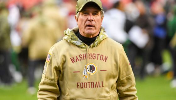 2019 nfl salute to service apparel