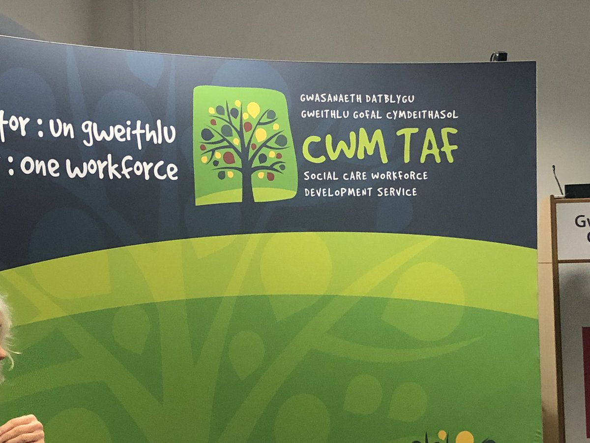 Jonathan Griffiths (@jongriffithspcc) on Twitter photo Pleased to at the cwm taf social care workforce development, awards ceremony. Great achievements across social care being celebrated <a href="/ADSSC_President/">ADSS Cymru President</a> <a href="/ADSSCymru/">ADSS Cymru</a> <a href="/RCTCouncil/">RCT Council</a> @MerthyrCBC <a href="/Pembrokeshire/">PembrokeshireCC</a> @rebeccaWWCP Pleased to at the cwm taf social care workforce development, awards ceremony. Great achievements across social care being celebrated <a href="/ADSSC_President/">ADSS Cymru President</a> <a href="/ADSSCymru/">ADSS Cymru</a> <a href="/RCTCouncil/">RCT Council</a> @MerthyrCBC <a href="/Pembrokeshire/">PembrokeshireCC</a> @rebeccaWWCP