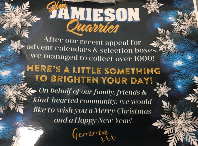 NHSG Div Unscheduled Care tweet media