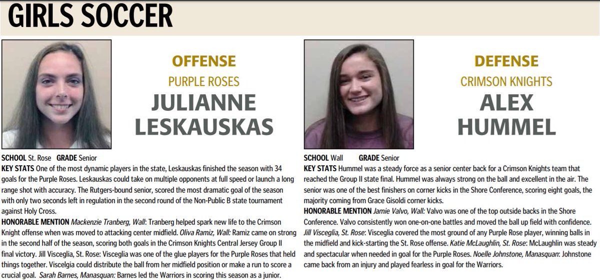 Coach Savacool tweet media