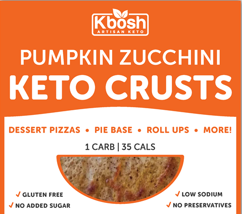 KBosh Crusts now available in 15 ct bulk cases!! - mailchi.mp/042583a1aeec/k…