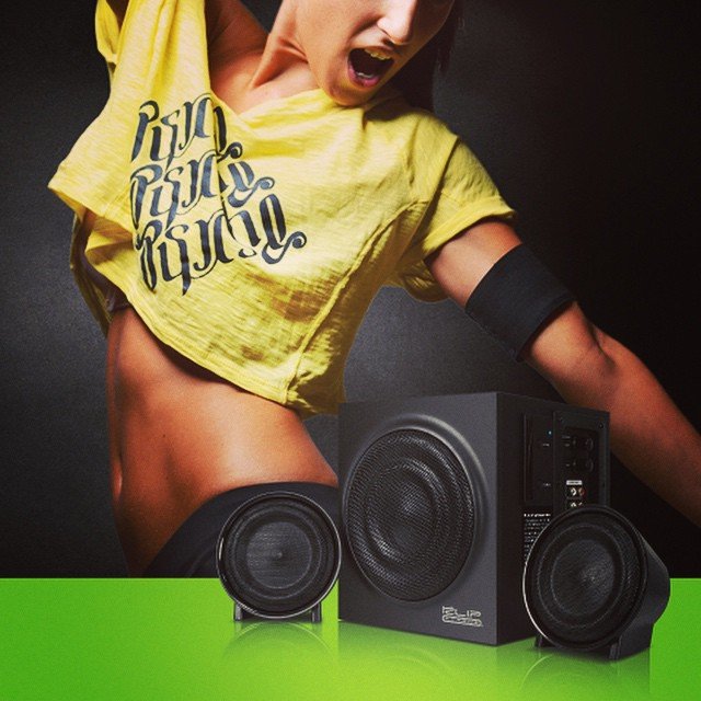 Leiros_ve's tweet photo. Vive a tu ritmo 🎶. Y si eres una persona con mucha energía, actívate con el sistema de sonido de @klipxtreme
#HagamosNegocios con audio Avanzado. Pregunta por nuestro catálogo de productos en https://t.co/UP6aTzGrIq
.
.
#Activo #GrupoLeiros #27Nov #Venezuela #Leiros #BlackFriday https://t.co/vhppvijBnp