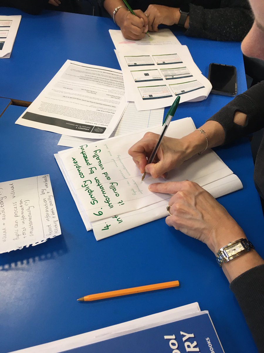 Andrew Sharp tweet media