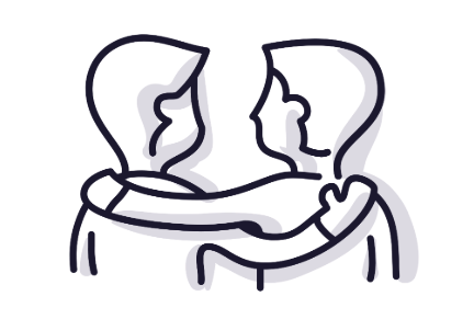 eCampusOntario tweet media