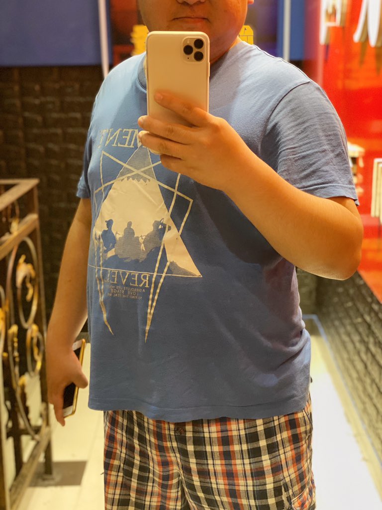 初来乍到，请多关照！