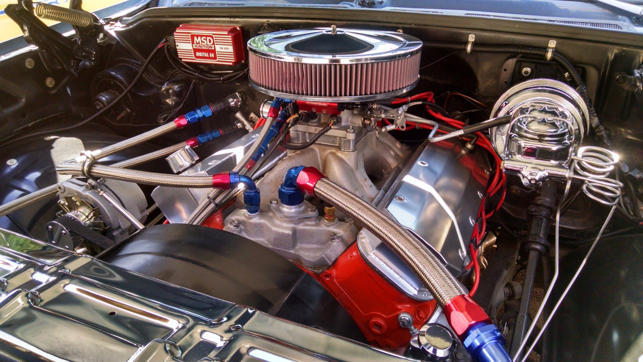 LMC Truck on Twitter: "After seeing many winters and developing rust