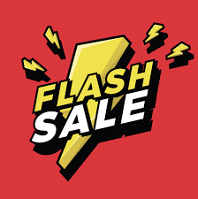 grademasterinc's tweet photo. GradeMaster is offering a FLASH SALE extended through Friday 12/6 on all our pricing so don't forget to reach out when you come out of your Turkey coma! 
https://t.co/RsrycRhZEw https://t.co/obXe8bwj4F