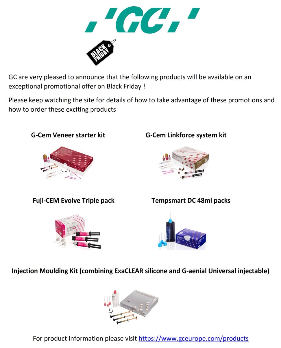 GC UK LTD (@gcuk13) on Twitter photo 