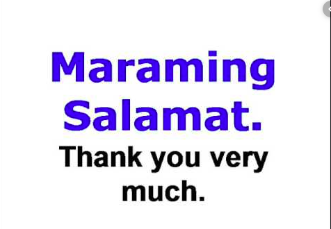 CEGatchalian's tweet image. #Salamat, #TheatreAmihan, for a wonderful event last night! It was wonderful connecting with Filipinx and Asian theatre artists in Toronto.

Till the next time.

@PGuildCanada @BooksJgs @Arsenalpulp #FallingInTime #DoubleMelancholy #Filipinx #FilipinoCanadian #QueerLit