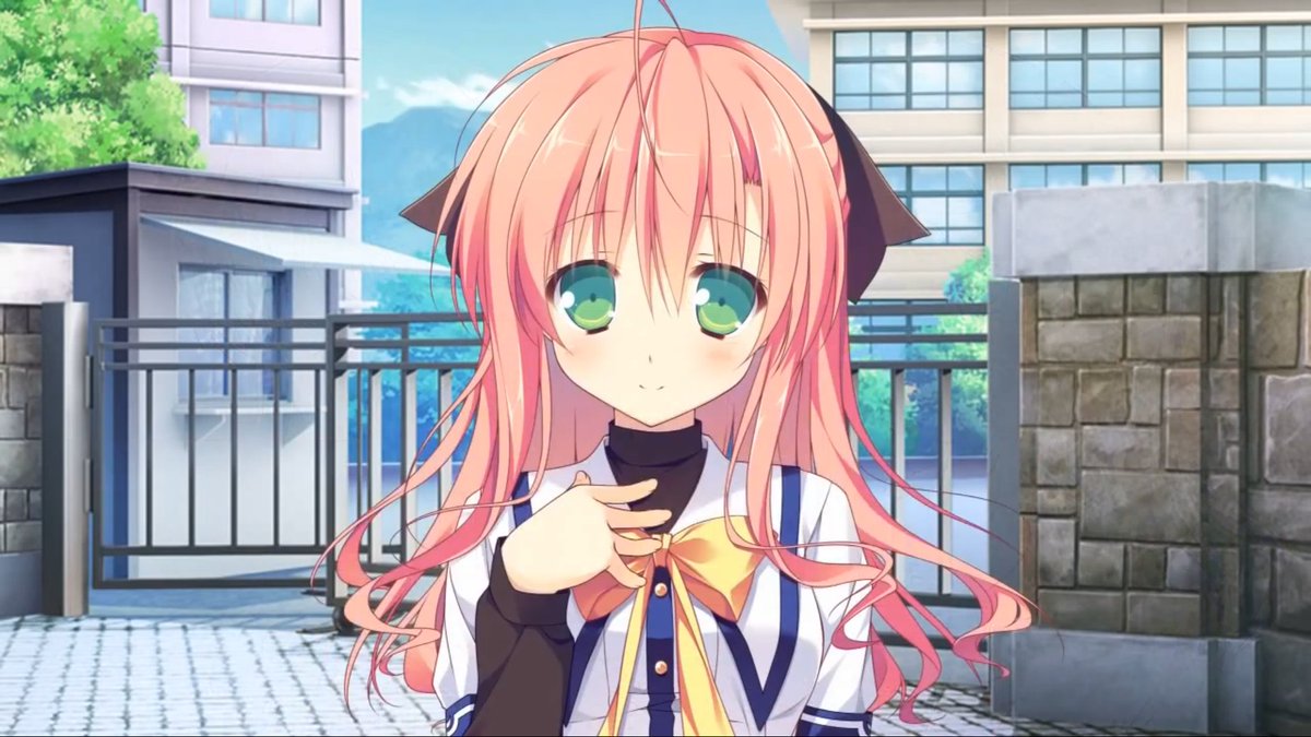 竜胆つばめ生誕祭 竜胆つばめ生誕祭