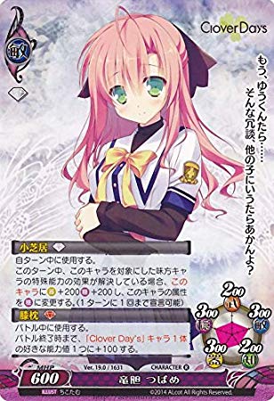 竜胆つばめ生誕祭