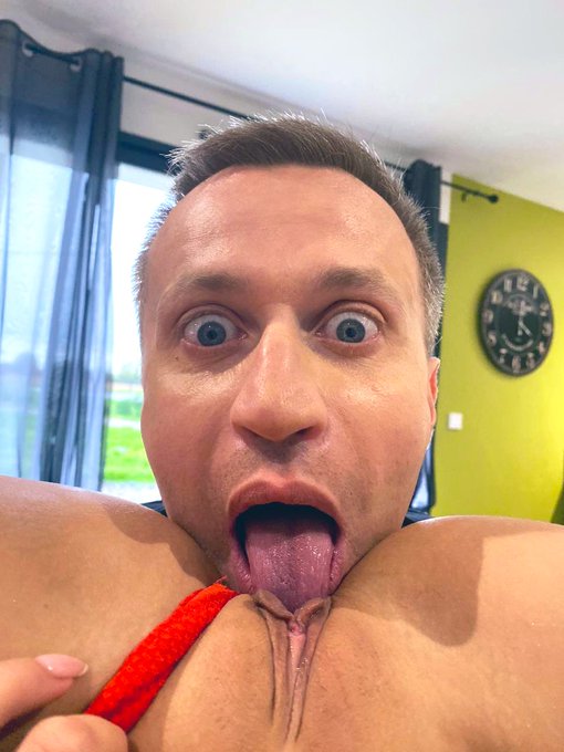 @RickAngelPorn ❤️ https://t.co/8taUdytD9g<a class="tags" target="_blank" title="On Twitter" href="/?out=eyJ0eXAiOiJKV1QiLCJhbGciOiJIUzUxMiJ9.eyJpYXQiOjE3MjIwNzg1MDAsImlzcyI6InR3cG9ybnN0YXJzLmNvbSIsIm5iZiI6MTcyMjA3ODUwMCwiZXhwIjoxNzUzNjE0NTAwLCJyZWRpcmVjdF91cmwiOiJodHRwczovL3R3aXR0ZXIuY29tL1JpY2tBbmdlbFBvcm4ifQ.3PGzL8ZXeS8LULhe11_smToNa0KZyvmSXM-c82xlVekZgkwcCp1e1kyj1scrqN9CFPRSgQmarTDf4tpu_vM1rg">@RickAngelPorn</a>