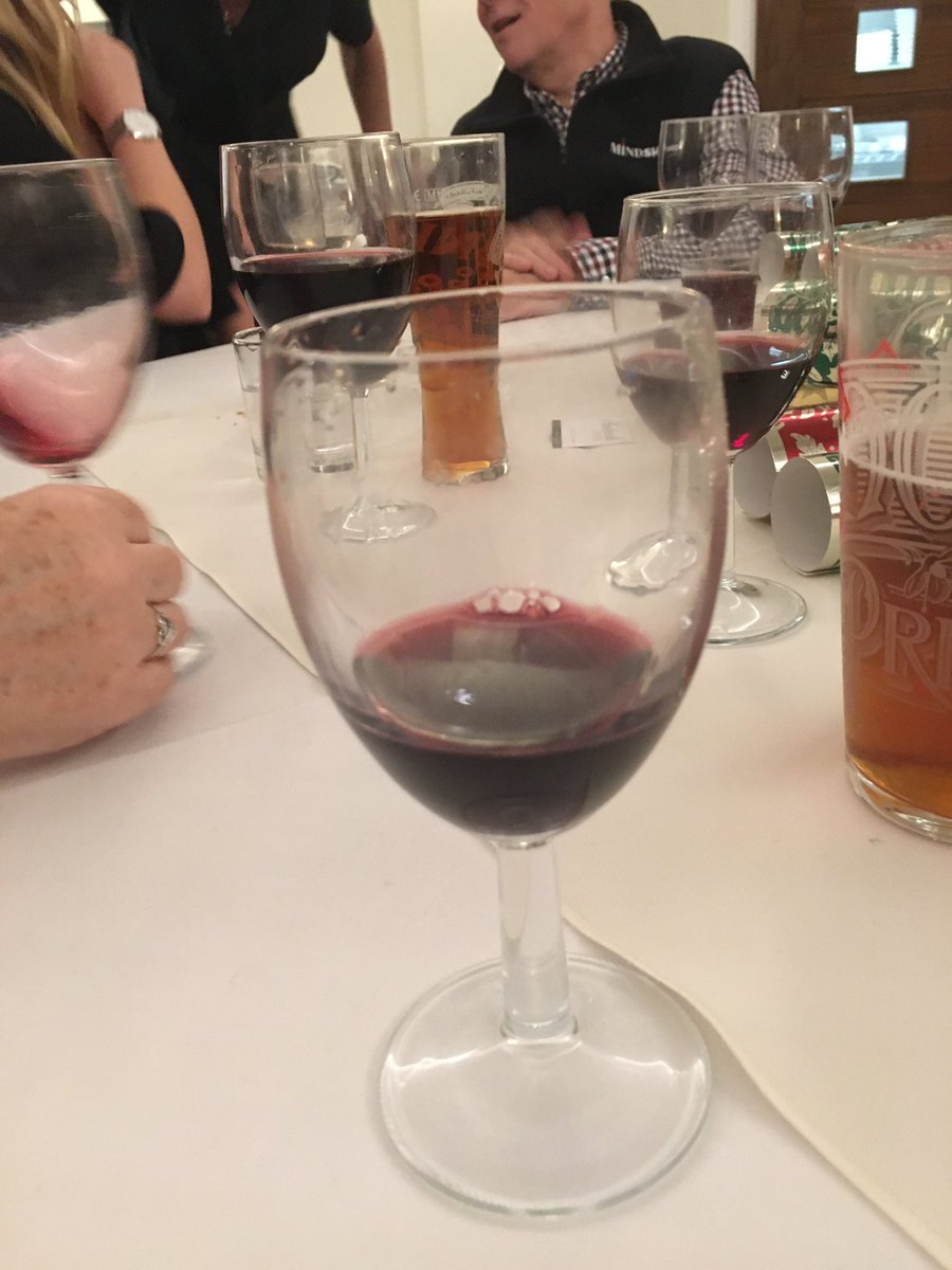 WeRConstructive's tweet photo. Great evening of Wine man’s Bluff. Thank’s to @henningswine @worthingandadur for organising #TeamSeaside #winners #winetasting https://t.co/E5k2xWQsuT