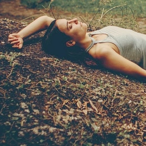 SEO for Health and Wellness 🌺instagram.com/p/B5X4aBAHlrp/