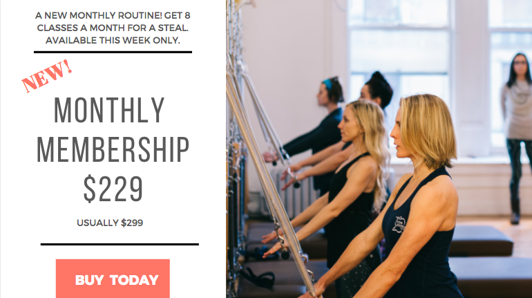 Have you seen our latest news? conta.cc/37GRfCU