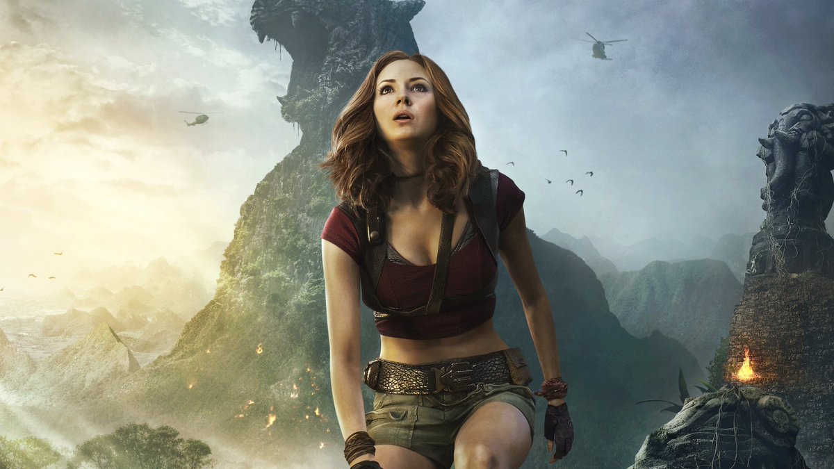 рпг игры. джуманджи зов джунглей карен гиллан. майк допуд континуум. лучшие топы жанра фэнтези. лучшие топы жанра фэнтези.