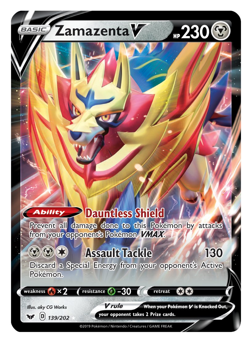 Pokemon Images Pokemon Sword And Shield New Pokemon List Bulbapedia Pokemon Images Pokemon Sword And Shield New Pokemon List Bulbapedia